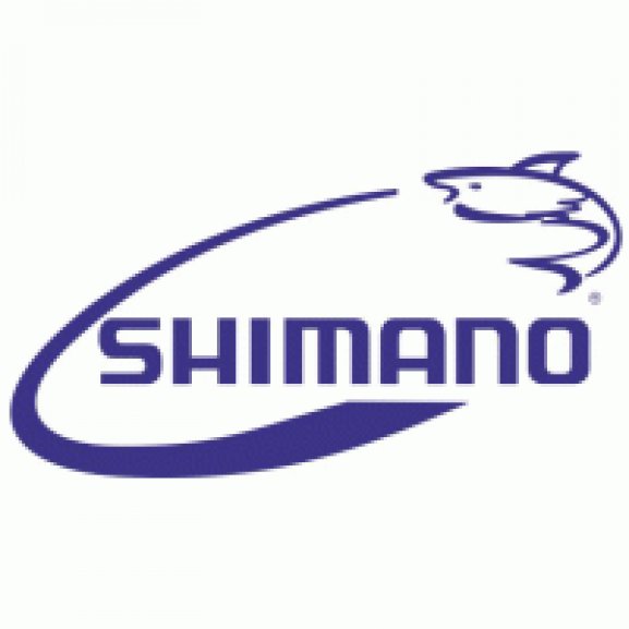Shimano
